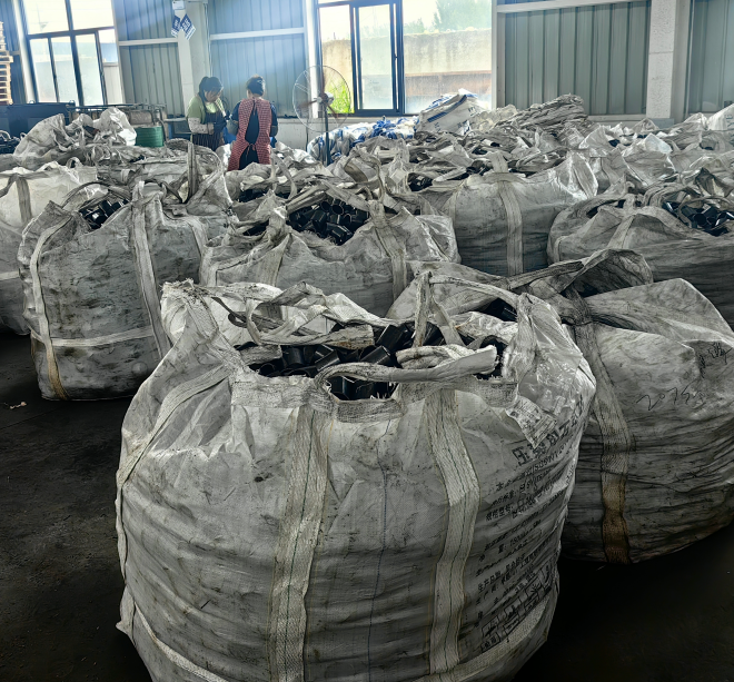 临汾市冷拔异型钢无缝钢管切割 - 厂家